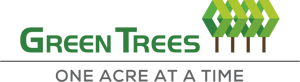 GreenTrees